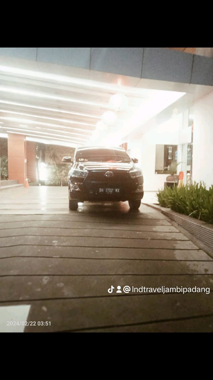 galeri 1